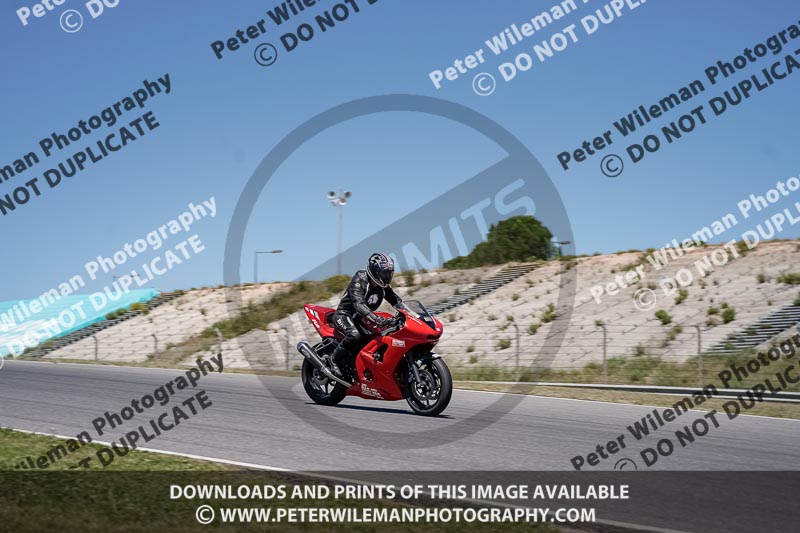 may 2019;motorbikes;no limits;peter wileman photography;portimao;portugal;trackday digital images